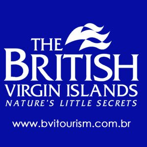 As Ilhas Virgens Britânicas são mais de 60 ilhas no Caribe, oferecendo locais idílicos para as férias. Conheça http://t.co/sw0p9xd2c7