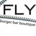 FlyBurgerATL  (@flyburgeratl) Twitter profile photo