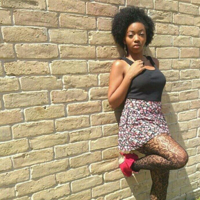 dont juge me & i wont juge you :)