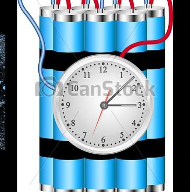 InRick14's profile picture. 