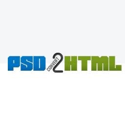 #PSDtoHTML #PSDtoHTML5 #ResponsiveWebsite #DesigntoWebpage #Website #WebDesigner #UIDesigner
