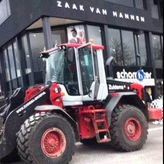 ZuidemaGroep Profile Picture