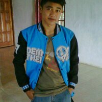 Ajie styawan (@ajiestyawan) 's Twitter Profile