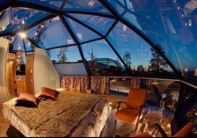 TheWorldsArt's profile picture. 