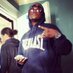 Rudy (@cash__head) Twitter profile photo