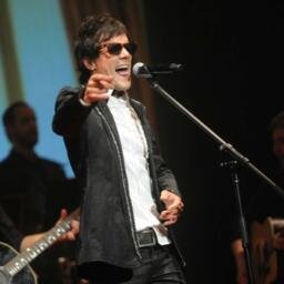 Amantes del rockandroll, dedicando twitts a las mejores frases del rock nacional