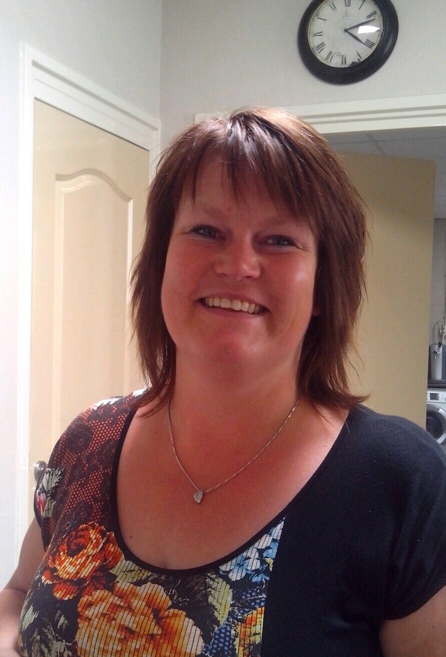 SchuurmanSandra's profile picture. 