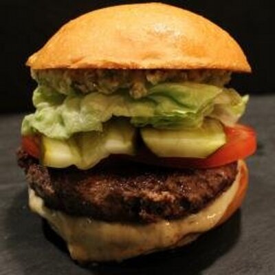 Juicy Lucy Thejuicylucyla Twitter