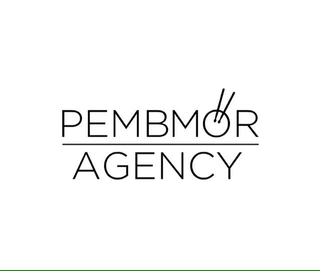 Jimmy Pemberton and Team! Creative Marketing and Social Media at its best!

This twitter is a place holder while we are killing it for our clients!!
