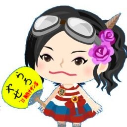 mirano＠😸😸🐰🐹🐹さんのプロフィール画像