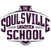 Soulsville Charter (@tscsmemphis) Twitter profile photo Soulsville Charter (@tscsmemphis) Twitter profile photo