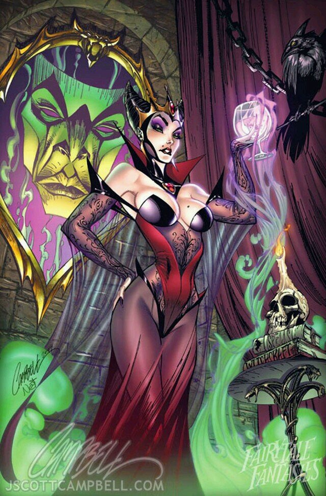 Bio? what a nonsence.. all will know who i am #Single ((Rp 18+ ))