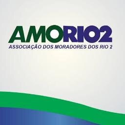 Aqui você acompanha tudo que acontece no Transporte do Condomínio Rio2.