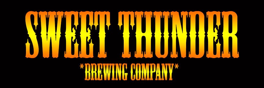 Connecticut born, locally brewed, world class beers...
