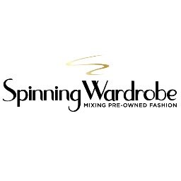 Online store selling a hand-picked selection of pre-owned designer and high-end fashion labels. contact@spinningwardrobe.com if you have unwanted fashion.