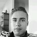 Antti Karvinen (@a_karvinen) Twitter profile photo Antti Karvinen (@a_karvinen) Twitter profile photo