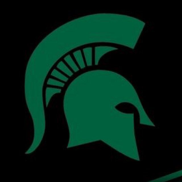 andreklaus's profile picture. 