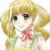 _Lizzie_Midford's profile picture. I am Lady Elizabeth Midford. I love everything to be adorable!! Ciel looks especially cute when I dress him up in outfits I buy for him.  #Single #Kuroshitsuji