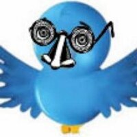 l33t h4x0r (@techgonzito) 's Twitter Profile