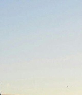 هاي امصكر ضفوني على _zouzei