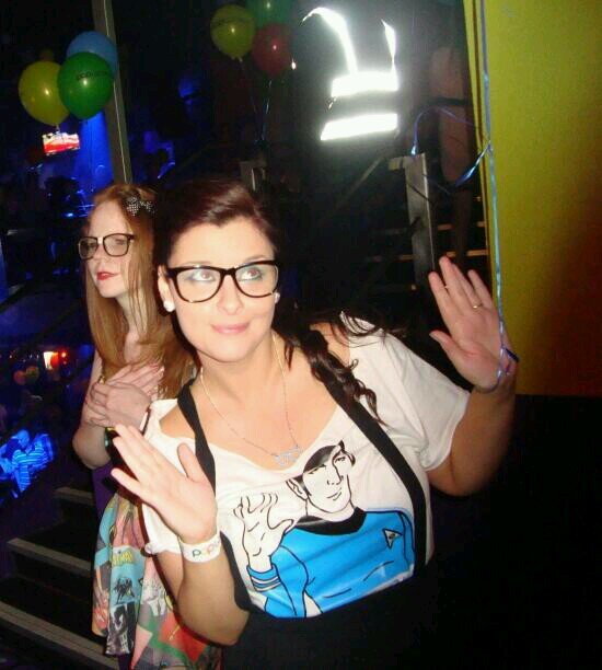 alen_beccy's profile picture. 