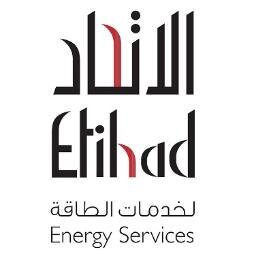 @EtihadESCO