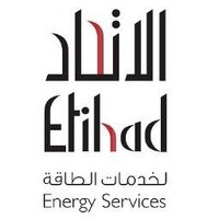 Etihad ESCO (@etihadesco) Twitter profile photo