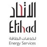 EtihadESCO's profile picture. We help our clients to significantly reduce electricity & water consumptions