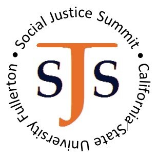 #SocialJusticeSummit Planning Committee. We provide an open space for education and discussion of social justice issues.