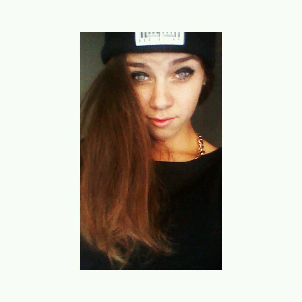 fauve -         instagram / emxvsn