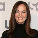 Lesley Ann Warren - @TheLesleyWarren - Twitter