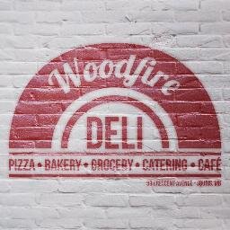 Woodfire kitchen & market specializing in pizza, sandwiches, cafe, bakery, deli, gelati & specialty grocery.
Real food, the way it was intended