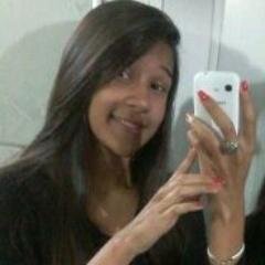 Foda-se bj ;*