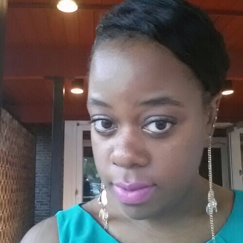 MissPhe_nomenal Profile Picture