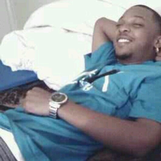 liljohn0346's profile picture. 