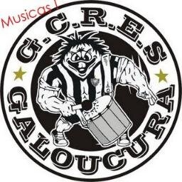 JoseEniadal's profile picture. 