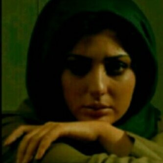 nooofah alamry8