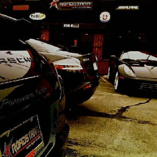 Deeboy67's profile picture. Things get Bad for the good just keep going don't stop.