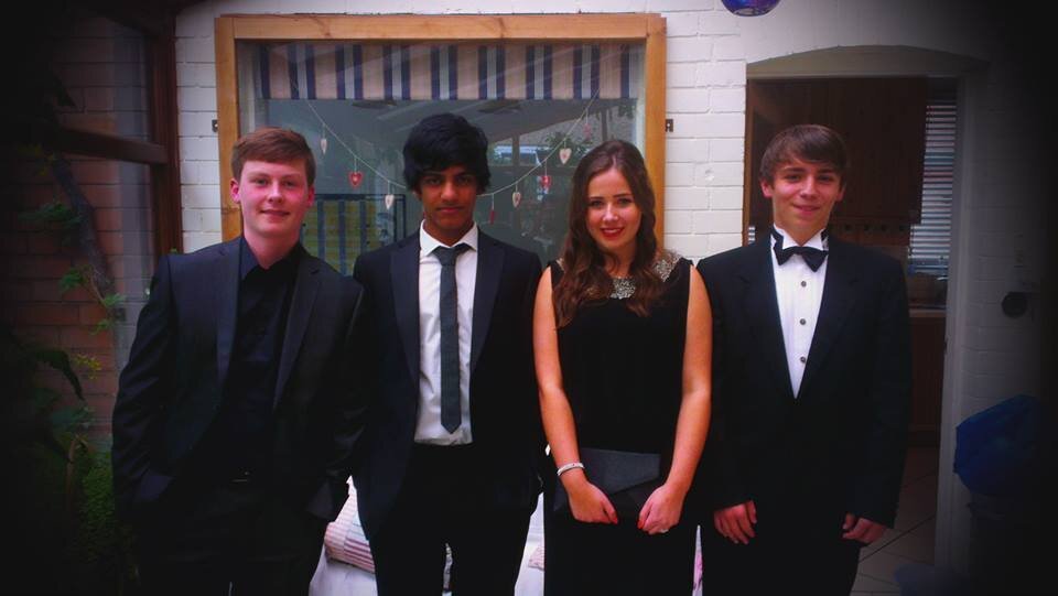 CKconnor_kelly's profile picture. Official Account- Live to make people smile, trust few, love everyone, hate no one :)