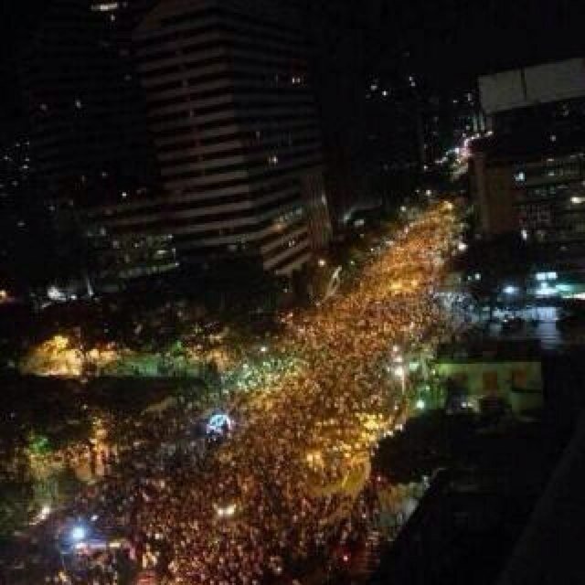 Venezol02235161's profile picture. 