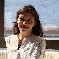 Наумова Ася (@asenkan1) 's Twitter Profile