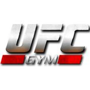 UFC Gym Germantown