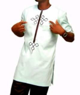 AT ADJOSCOMYTE WE GIVE THE BEST FOR: Suits»Jalabias»Customizing T-Shirts»Natives»Gown» etc. We do it right!!!.plz contact me on pin:276E320F or 08058323256