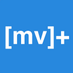 Music Video Releases (@newmusicvideo) Twitter profile photo Music Video Releases (@newmusicvideo) Twitter profile photo