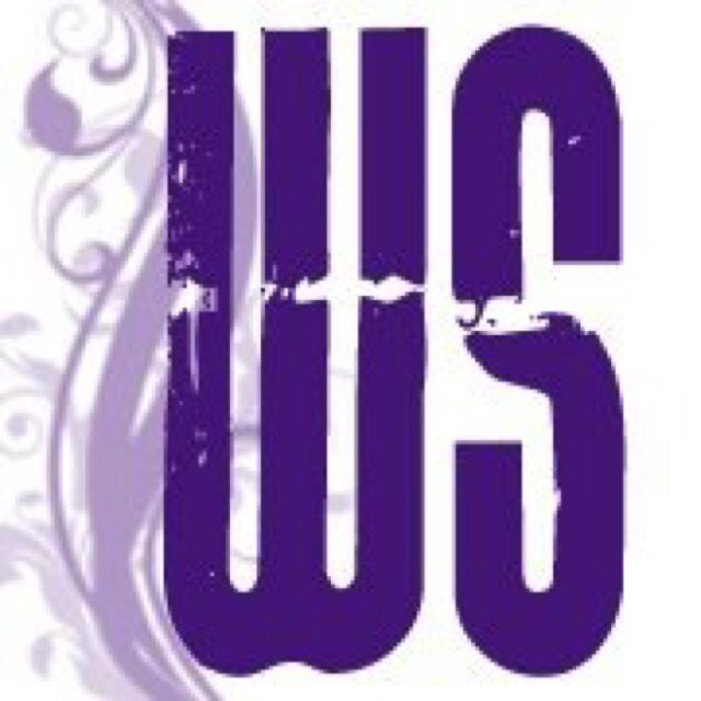 WildSideSalon's profile picture. The WildSide is a fun, upscale salon. Our vision is to be an oasis in the Midwest where style and excellent customer service are our goal. Find us on Facebook.
