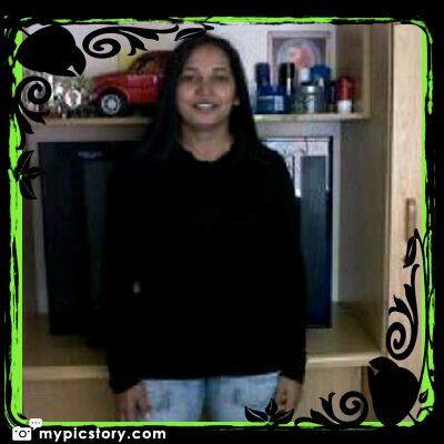 I Am A Muslim and Proud Of it, Love My Family, Love Cars, Drag Racing And Anything And Everything About Cars