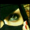 نرجسيه (@007Ahlam69) Twitter