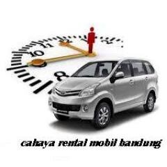 RENTAL MOBIL BANDUNG | 215DF30D | ☎ 082117828422 |lepas kunci supir paket wisata paket mingguan-bulanan drop bandara. Layanan 24 jam