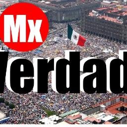 Colectivo de librepensadores del razonamiento crítico, de la verdad a través de las tecnologías de la información.