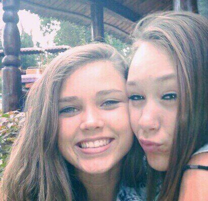 ♡ @JongStefan ~ 15 jaar ~ Vechtdalcollege